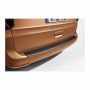 VW bedrijfswagens Caddy 5 (SB) bumperbescherming