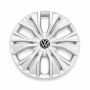 VW bedrijfswagens Caddy 5 (SB) wieldop (17 inch)
