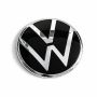 VW bedrijfswagens Caddy 5 (SB) logo