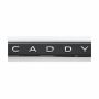 VW bedrijfswagens Caddy 5 (SB) embleem