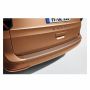 VW bedrijfswagens Caddy 5 (SB) tildrempelbescherming