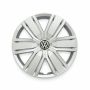 VW bedrijfswagens Crafter (SY) wieldop (16 inch)