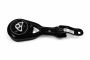 Volkswagen Polo 6 (2G/AW), Taigo (2G7), T-Cross (2GM) pendelsteun