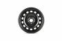 Škoda Kamiq (NW), Scala (NW) stalen velg 16 inch