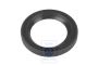 Volkswagen L80 afdichtring remsysteem