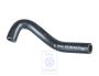 Volkswagen L80 retourslang verwarming