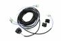 Kabelset koplamp-afstelling (auto-leveling) voor Volkswagen Bora na 08 2002