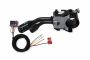 Audi A4 (B5) cruise control set