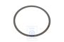 Volkswagen compensatiering cilinderkop 94x85x1,5 mm