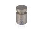 Volkswagen Transporter T2 zuiger voor oliecarterplug 16x24 mm
