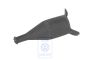 Volkswagen Passat B1 beschermkap brandstofpomp 18,5x4,5 mm