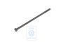 Volkswagen cilinderbout startmotor M5x120