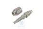 Volkswagen Passat B2 set aansluitdelen airco 8 mm (4-cilinder)