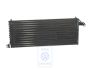 Volkswagen Passat B2 airco-condensor (4-cilinder)