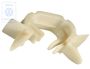 Volkswagen clip voor trekstang deur