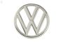 Origineel Volkswagen logo