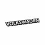 Origineel Volkswagen embleem