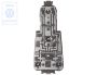 Volkswagen Passat B2 lamphouder achterlicht - stationwagen/hatchback