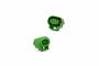 6-polige stekkerbehuizing reparatieset connector 4H0 973 713 C voor Volkswagen, Audi, SEAT, Škoda
