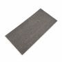 Originele demping (zelfplakkend)