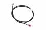 Kabel voor display HSD als vervanging voor MMI 3G Low, RMC, Discover, Composition media