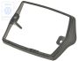Volkswagen Passat B2 onderlegplaat leeslamp