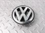 Volkswagen Passat (B2) logo