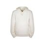 Volkswagen hoodie (heren, wit)