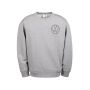 Volkswagen sweater (heren, grijs)
