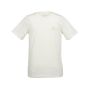 Volkswagen T-shirt (heren, wit)