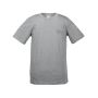 Volkswagen T-shirt (heren, grijs)