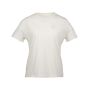 Volkswagen T-shirt (dames, wit)