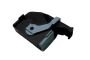 Reparatieset voor 26 pin connector voor Volkswagen MFD 1 en Audi RNS-D