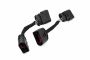Xenon-adapter voor Volkswagen New Beetle