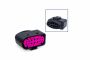 Reparatieset connector 14-polig 1J0 973 737 voor Volkswagen, Audi, SEAT, Škoda