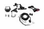Retrofit-koplampen met automatische hoogteregeling voor Volkswagen Golf 5, Golf 5 Plus