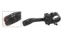 Audi A2 (8Z) cruise control set