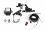 Retrofit auto-leveling Bi-Xenon/AFS koplampen voor Audi A4 B7/8E