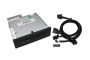 Retrofit-set voor CD-wisselaar (MP3) voor Audi A6 4F - MMI 2G