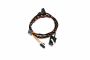 Handenvrije kabelset “Bluetooth Only” voor Audi Q7 4L