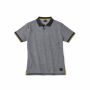 Volkswagen poloshirt (Collection) – maat S