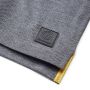 Volkswagen poloshirt (Collection)