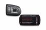 Retrofitmodule spraakbesturing SDS Speech Dialog System voor Audi A8 4E met MMI 2G