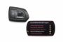 Inbouwset SDS Speech Dialog System retrofit voor Audi Q7 4L (MMI 2G)