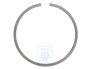 Volkswagen Transporter T2 zuigerveer boven 85,2 x 2 mm