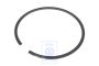 Volkswagen zuigerveer onder 86,5x2 mm