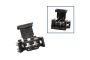 Reparatieconnector 2-polig 893 971 632 voor Volkswagen, Audi, SEAT, Škoda
