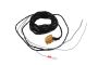Park Pilot - elektrische kabelset centraal voor Volkswagen Golf 5, Touran, Jetta
