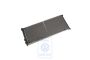 Volkswagen Passat B3 radiateur 720 mm - airco (RA, SB, 1Y)