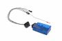 Cabrio Pro Comfort-module voor het openen/sluiten van de softtop voor Audi TT 8J Roadster, Audi A3 8P Cabriolet